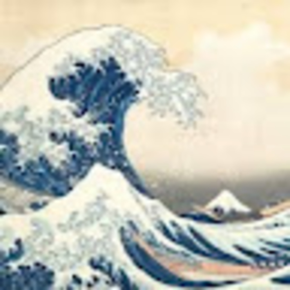 Meet your Posher, Natalia